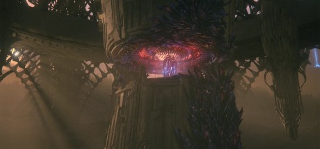 Final Fantasy XVI - Expansion Pass DLC PC Steam CD Key