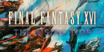 Final Fantasy XVI - The Rising Tide DLC PC Steam CD Key