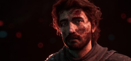 Clair Obscur: Expedition 33 Deluxe Edition Xbox Series X|S / PC CD Key Clair Obscur: Expedition 33 Deluxe Edition Xbox Series X|S / PC CD Key