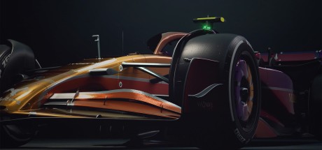 F1 Manager 2024 Deluxe Edition LATAM PC Steam CD Key