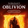 The Elder Scrolls IV: Oblivion Remastered Xbox Series X|S / PC CD Key