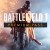Battlefield 1 - Premium Pass DLC XBOX One CD Key