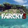 Far Cry 3 RU/CIS Ubisoft Connect CD Key