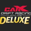 CarX Drift Racing Online - Deluxe DLC PC Steam CD Key