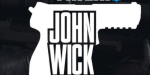PAYDAY 2 - John Wick Weapon Pack DLC PC Steam CD Key