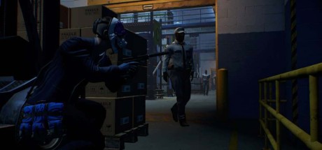 PAYDAY 2 - E3 2016 Mask Pack DLC Steam CD Key PAYDAY 2 - E3 2016 Mask Pack DLC Steam CD Key