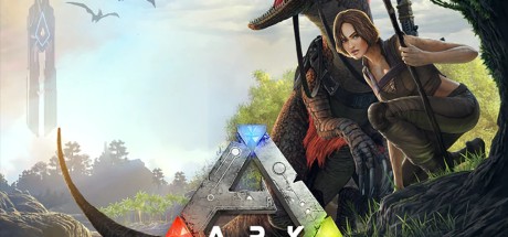 ARK: Survival Evolved - Season Pass DLC AR XBOX One / Xbox Series X|S CD Key
