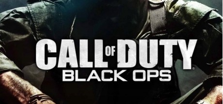 Call of Duty: Black Ops US PC Windows 10 CD Key