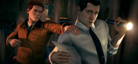 Deliver at all Costs EU Xbox Series X|S CD Key