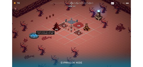  9 Kings PC Steam CD Key