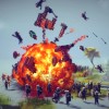 Besiege EU XBOX One / Xbox Series X|S CD Key