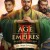 Age of Empires II: DE - The Three Kingdoms DLC PC Steam CD Key