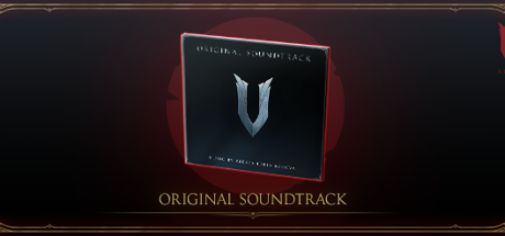 V Rising - Founder's Pack: Eldest Bloodline DLC EU PC Steam CD Key V Rising - Founder's Pack: Eldest Bloodline DLC EU PC Steam CD Key