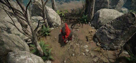 V Rising - Founder's Pack: Eldest Bloodline DLC EU PC Steam CD Key V Rising - Founder's Pack: Eldest Bloodline DLC EU PC Steam CD Key