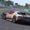 Le Mans Ultimate - 2024 Pack 3 DLC EU PC Steam CD Key
