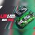 Le Mans Ultimate - 2024 Pack 1 DLC EU PC Steam CD Key
