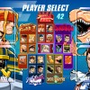 Capcom Fighting Collection 2 EU PC Steam CD Key Capcom Fighting Collection 2 EU PC Steam CD Key