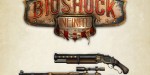 BioShock Infinite - Columbia’s Finest DLC Steam CD Key