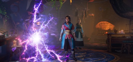 Split Fiction NA Nintendo Switch 2 CD Key