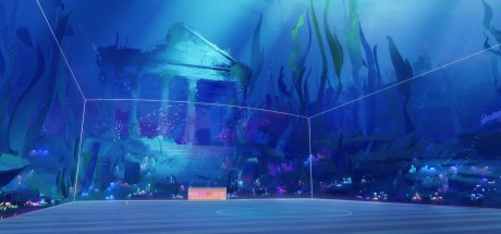 REMATCH RoW PC Steam CD Key