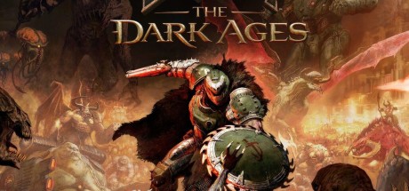 DOOM: The Dark Ages ASIA PC Steam CD Key