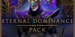 V Rising - Eternal Dominance Pack DLC EU PC Steam CD Key