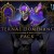 V Rising - Eternal Dominance Pack DLC EU PC Steam CD Key