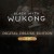 Black Myth: Wukong - Deluxe Edition Upgrade DLC NA PS5 CD Key