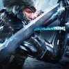 Metal Gear Rising: Revengeance NA PC Steam CD Key