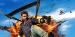Just Cause 3 XBOX One / Xbox Series X|S CD Key