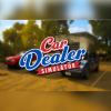 Car Dealer Simulator PC Steam CD Key