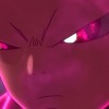 Dragon Ball Xenoverse 2 - Future Saga Chapter 2 DLC PC Steam CD Key Dragon Ball Xenoverse 2 - Future Saga Chapter 2 DLC PC Steam CD Key