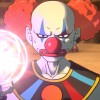 Dragon Ball Xenoverse 2 - Future Saga Chapter 2 DLC PC Steam CD Key Dragon Ball Xenoverse 2 - Future Saga Chapter 2 DLC PC Steam CD Key