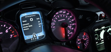 Forza Motorsport - Premium Add-Ons Bundle DLC US Xbox Series X|S / PC CD Key