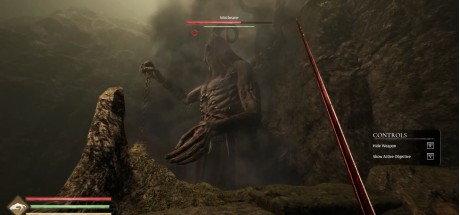 Tainted Grail: The Fall of Avalon EU Xbox Series X|S CD Key Tainted Grail: The Fall of Avalon EU Xbox Series X|S CD Key