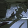 Alien: Isolation - The Trigger DLC EU PC Steam CD Key