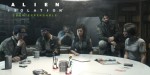 Alien: Isolation - Crew Expendable DLC EU PC Steam CD Key