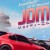 JDM: Japanese Drift Master EU PC Steam CD Key