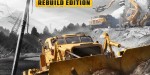RoadCraft Rebuild Edition EU Xbox Series X|S CD Key