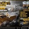 RoadCraft Rebuild Edition US Xbox Series X|S CD Key RoadCraft Rebuild Edition US Xbox Series X|S CD Key