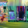 REMATCH Pro Edition CO Xbox Series X|S / PC CD Key
