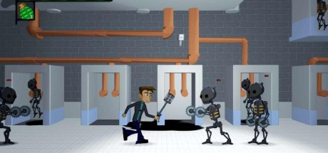 Arma 3 - Karts DLC PC Steam CD Key