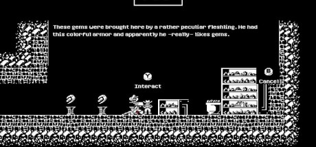 Arma 3 - Karts DLC PC Steam CD Key