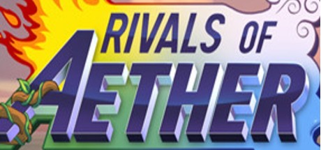 Rivals of Aether EU PC Steam CD Key