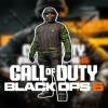 Call of Duty: Black Ops 6 - Exclusive Flannel Operator Full Set Pack DLC PC/PS4/PS5/XBOX One/Series X|S CD Key