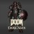 DOOM: The Dark Ages - DOOM Slayer Executioner Skin DLC PC CD Key