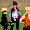 NARUTO TO BORUTO: Shinobi Striker - Season Pass 4 DLC US PC Steam CD Key