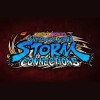 NARUTO X BORUTO Ultimate Ninja STORM CONNECTIONS US Steam CD Key