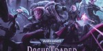 Warhammer 40,000: Rogue Trader Voidfarer Edition EU PC Steam CD Key
