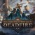 Pillars of Eternity II: Deadfire - Season Pass EU PC Steam CD Key